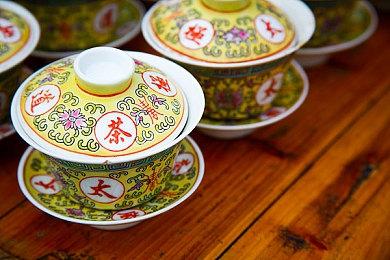 中式恐怖独立游戏 《无光之日》今日上线steam！