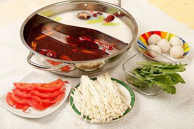 万代宣布：传说系列将于8月10日举行发布直播活动