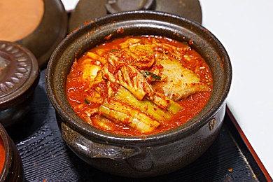 《尤卡莱莉大冒险》开发商Playtonic工作室确认裁员