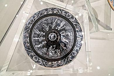 《RWBY：Arrowfell》最新先导预告 发售延期至2022年